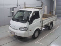 2019 Mazda Bongo Truck
