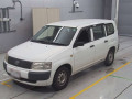 2008 Toyota Probox Van