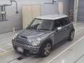 2006 Mini MINI