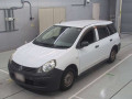 2008 Nissan Ad Van
