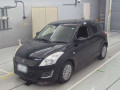 2015 Suzuki Swift
