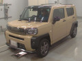 2024 Daihatsu TAFT
