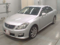 2009 Toyota Crown