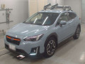 2019 Subaru XV