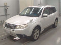 2009 Subaru Forester