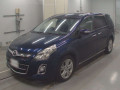 2010 Mazda MPV