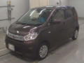 2019 Nissan DAYZ