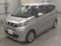 2019 Nissan DAYZ