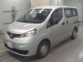 2018 Nissan NV200 Vanette
