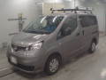 2020 Nissan NV200 Vanette