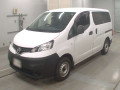 2020 Nissan NV200 Vanette