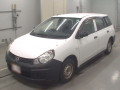 2016 Nissan Ad Van
