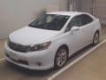 2009 Lexus HS