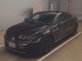 2017 Volkswagen Arteon