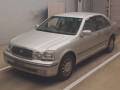 2000 Toyota Progres