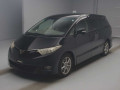 2008 Toyota Estima