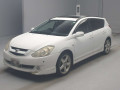 2003 Toyota Caldina