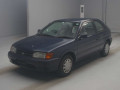1996 Toyota Corsa