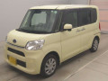 2017 Subaru Chiffon