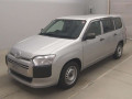 2020 Toyota Probox