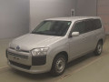 2020 Toyota Probox