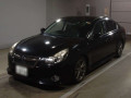 2013 Subaru Legacy B4