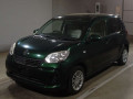 2016 Daihatsu Boon