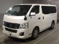 2015 Nissan NV350 CARAVAN VAN