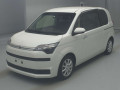 2015 Toyota Spade