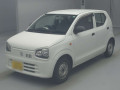 2015 Suzuki Alto