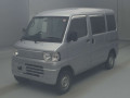 2015 Mitsubishi Minicab Miev