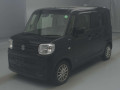 2019 Suzuki Spacia