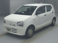 2015 Suzuki Alto