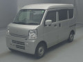 2019 Suzuki Every