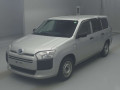 2020 Toyota Probox