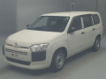 2021 Toyota Probox