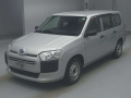 2019 Toyota Probox