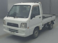 2005 Subaru Sambar Truck