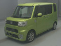 2017 Daihatsu Wake