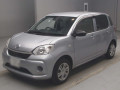 2022 Daihatsu Boon