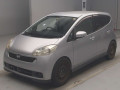 2006 Daihatsu Sonica