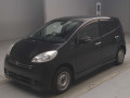 2008 Daihatsu Sonica