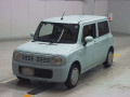 2013 Suzuki ALTO Lapin