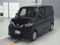 2023 Nissan Roox