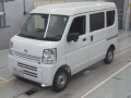 2024 Nissan Clipper Van
