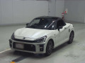 2020 Daihatsu Copen