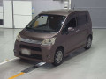 2011 Daihatsu Move