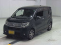 2015 Daihatsu Move