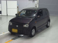2021 Suzuki Alto