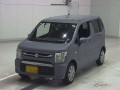 2024 Suzuki Wagon R